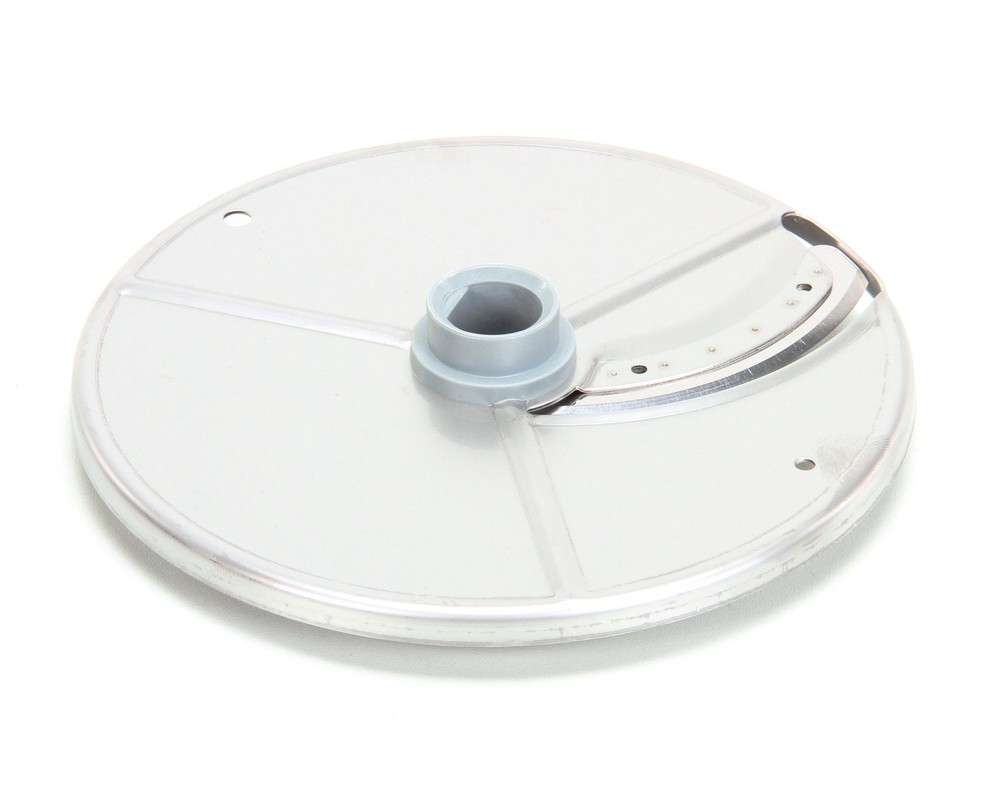 Robot Coupe Slicer 2 R301 27555 - Genuine OEM Replacement Part