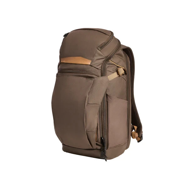 VERTX GAMUT 26L CEDAR BROWN (VTX5028-CB)