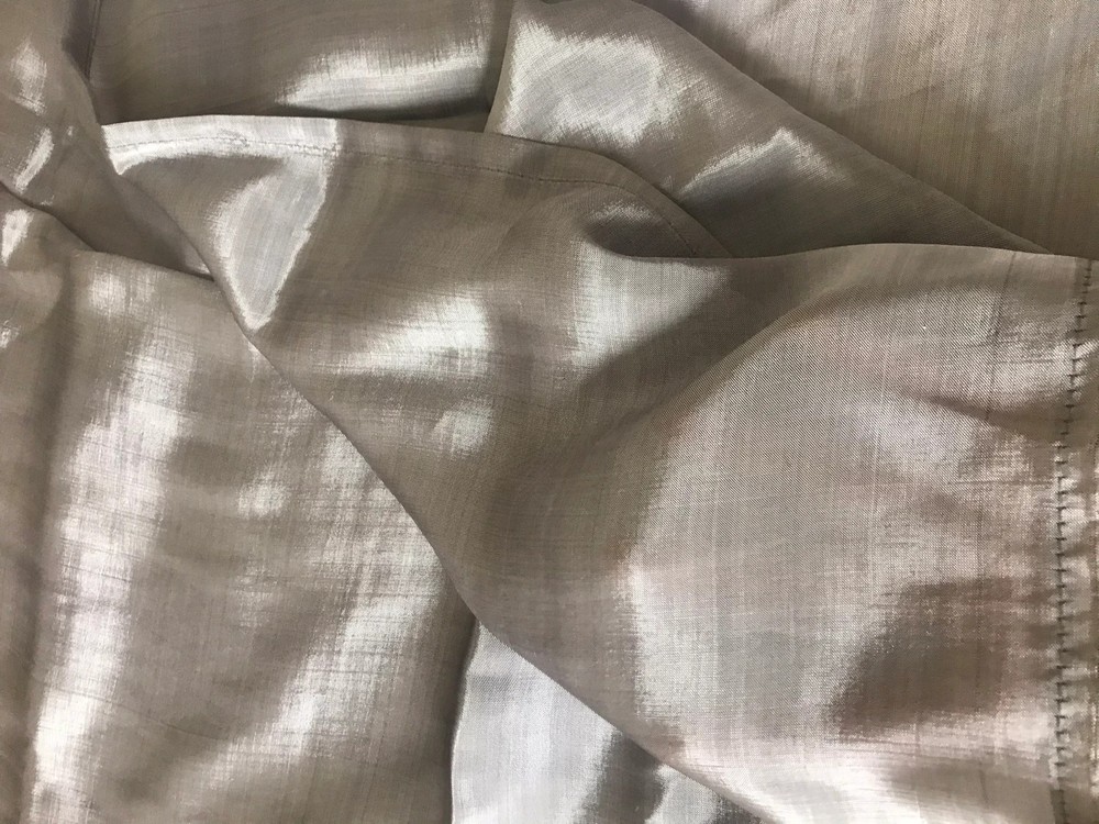 Double Mulberry Silk Sleeping Bag