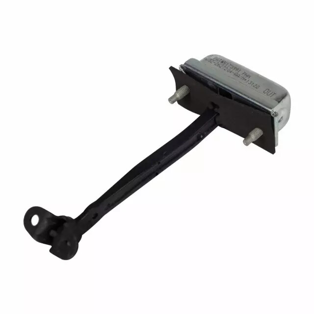 Genuine Ford Door Check 4C3Z2627204AA