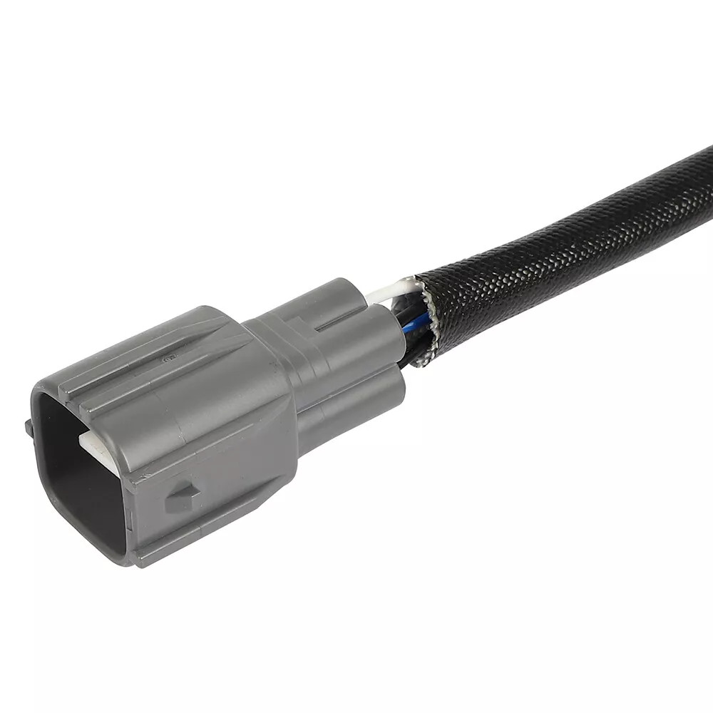 Denso 234-9049 Upstream Oxygen Sensor