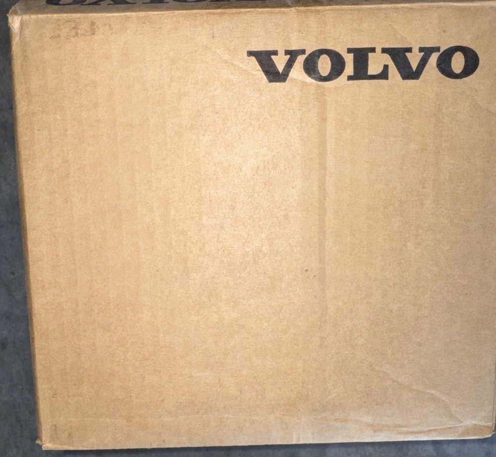 20546795 Volvo Air Dryer Filter