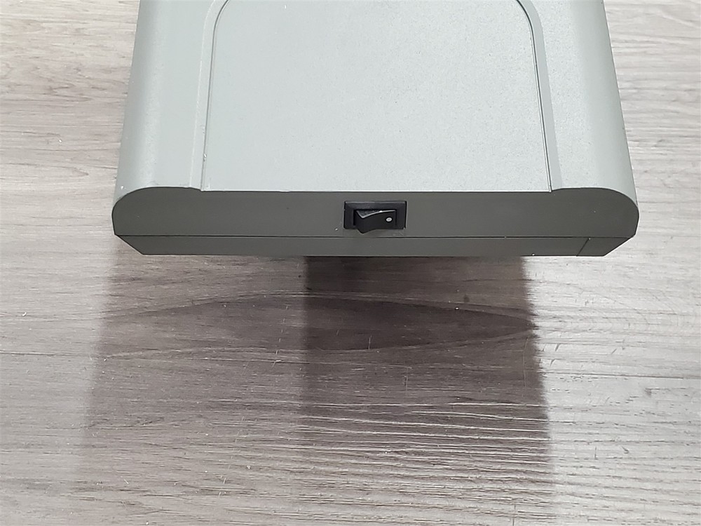 ⭐️⭐️⭐️⭐️⭐️ Smart Technologies SBA-L Smart Board Speakers Only w Brackets