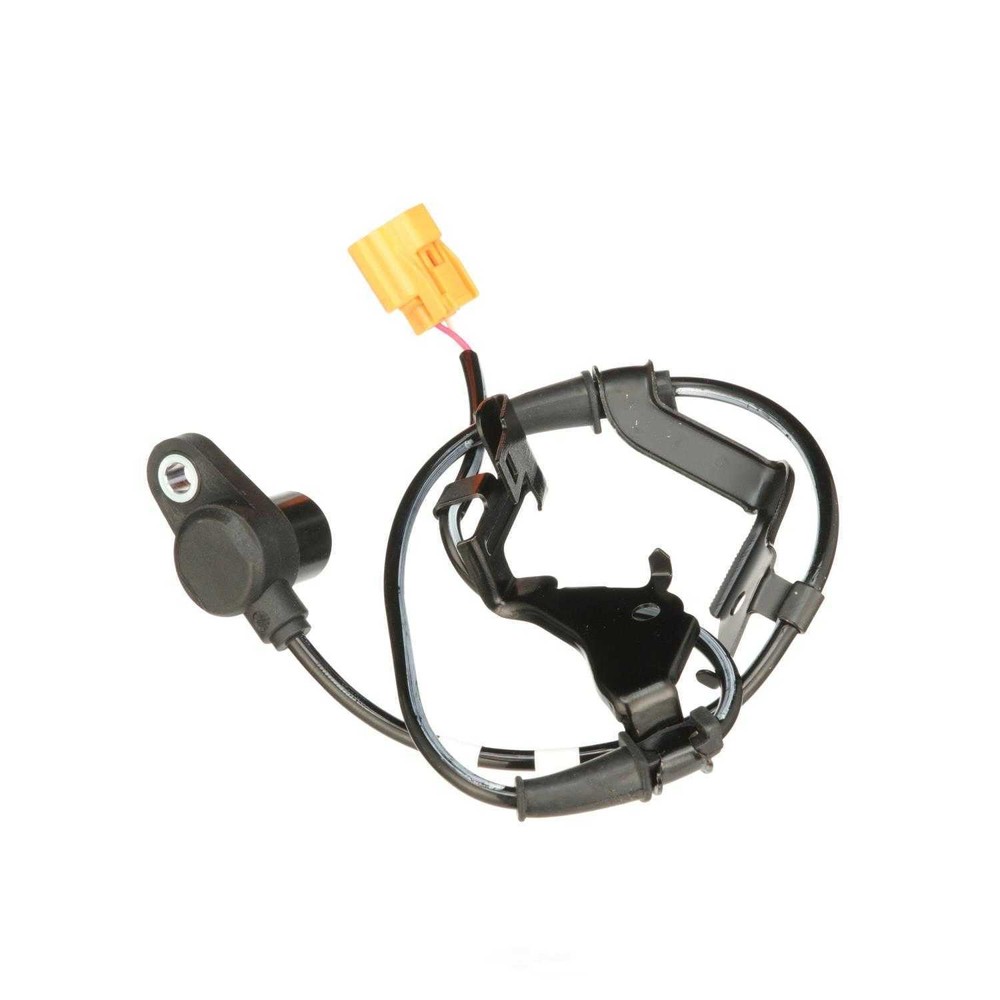 Frt Wheel ABS Sensor Standard Motor Products ALS1096