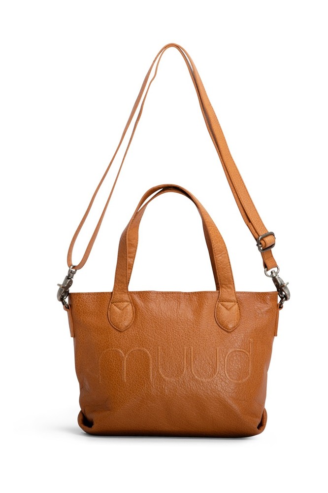 MUUD LAURA MINI project bag, tote bag