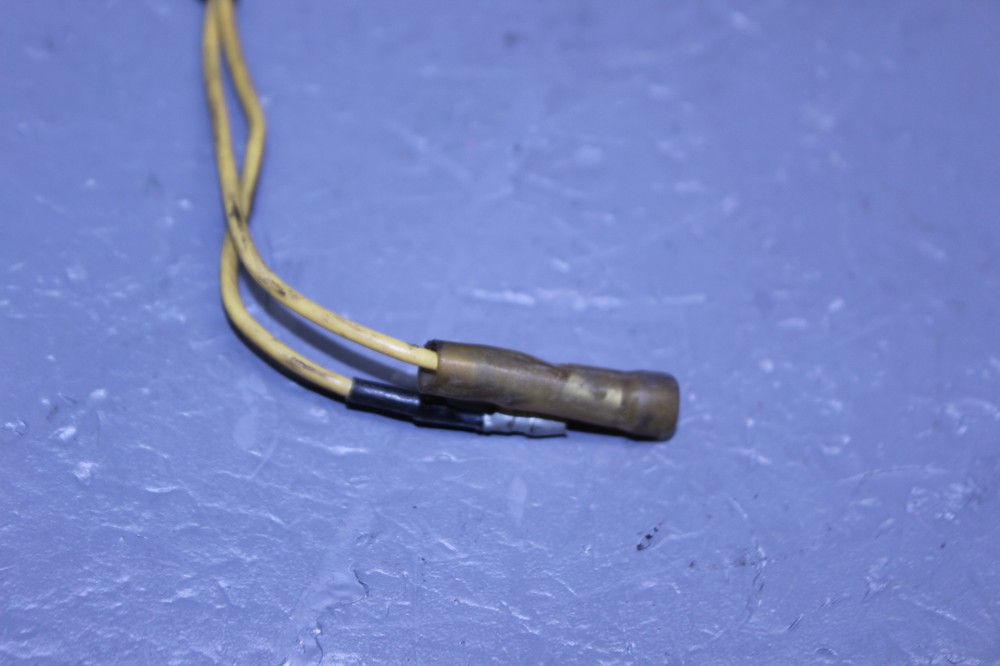1996 YAMAHA VIRAGO 1100 REAR BACK BRAKE SENSOR