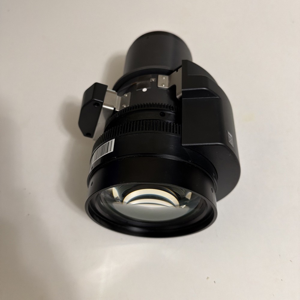 Epson ELPLM09 Middle Throw Zoom Projection Lens
