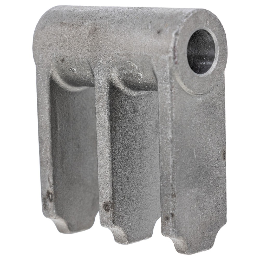 Troy-Bilt 719-04308 Flail Blade CS4265 CSV070 CS4325 CSV060