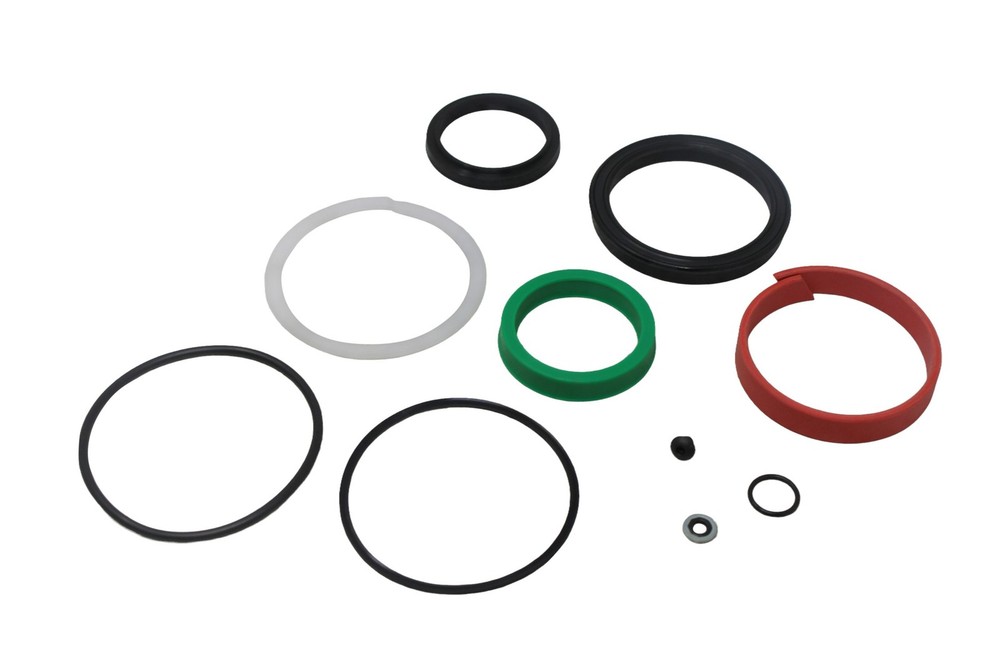 Aztec Replacement for Seal Kit for Hyster 4618059 - Freelift Cylinder