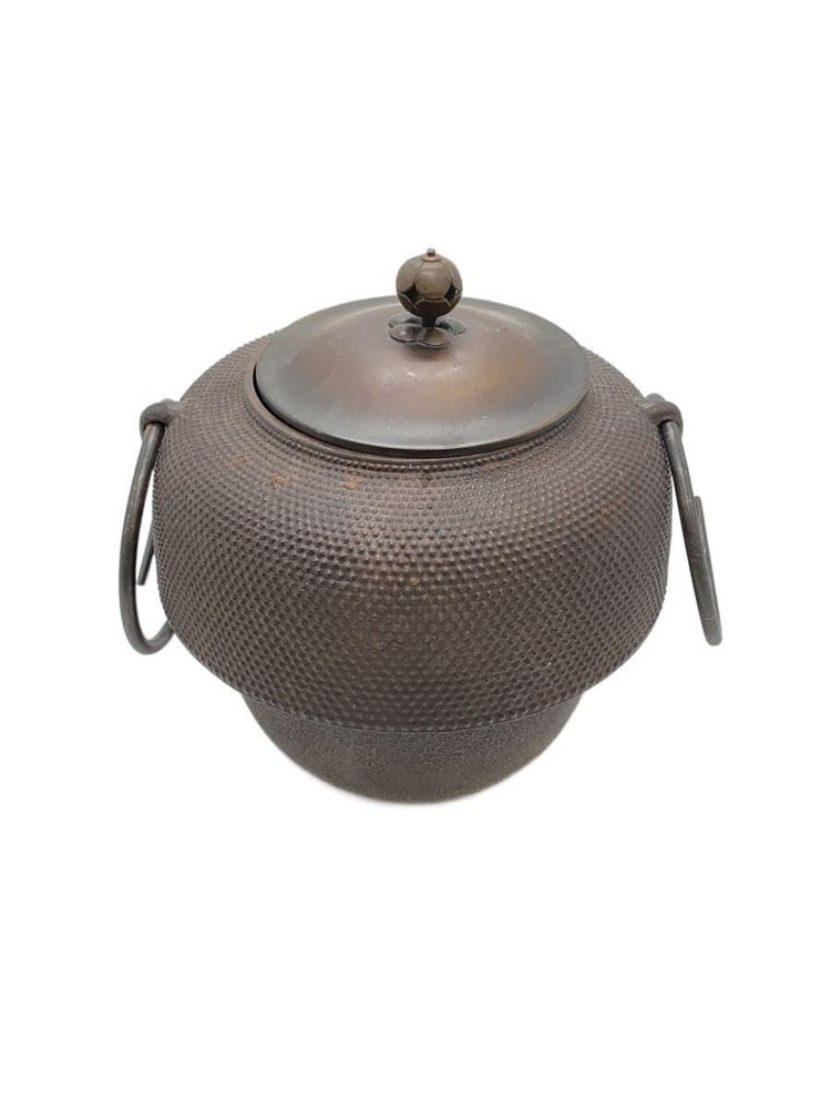 Other Brands Urn Vase SLV Used