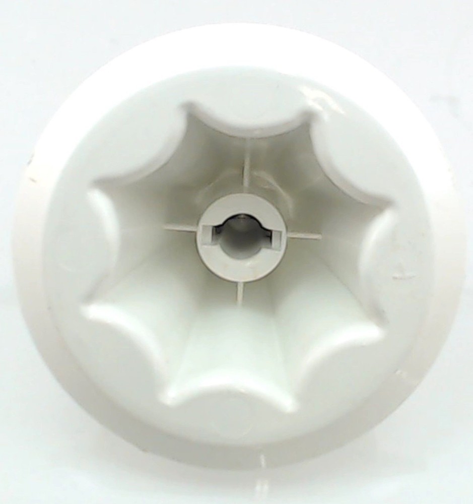 Stand Mixer Juicer Attachment Reamer for KitchenAid, 82962