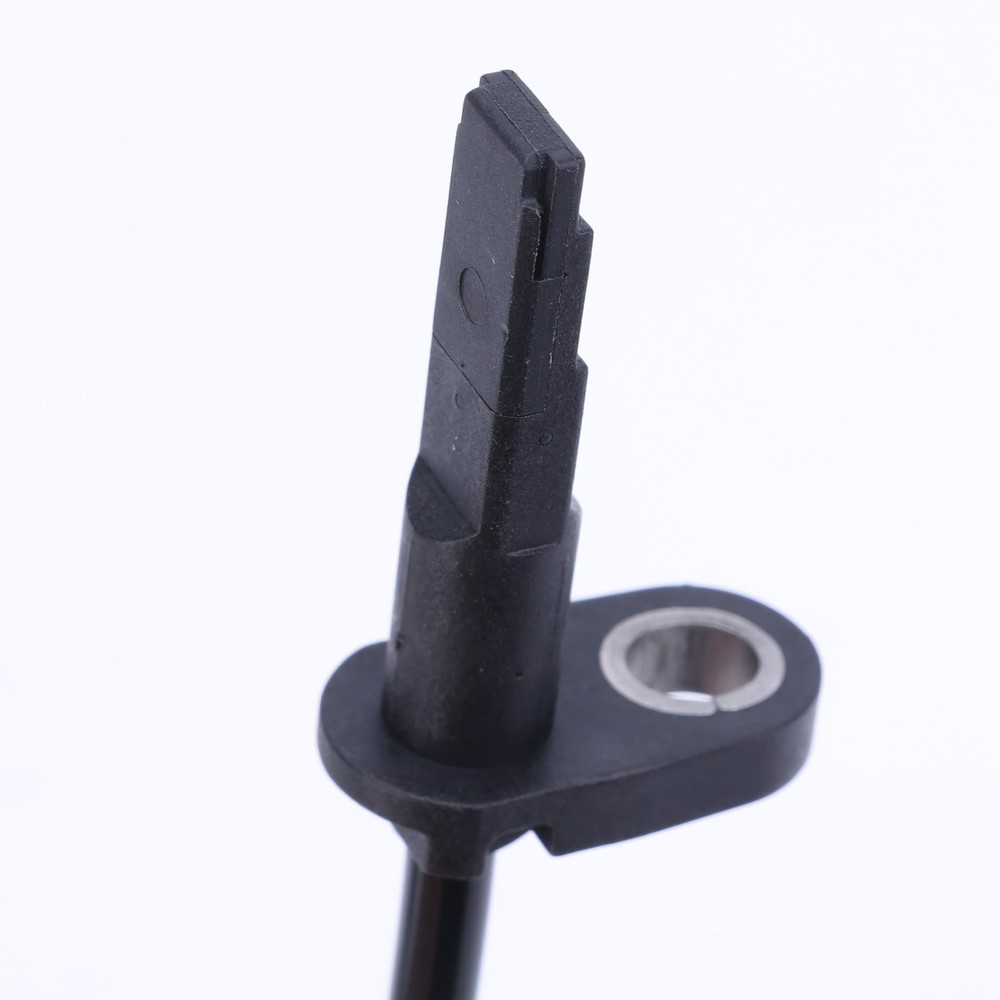 Left or Right For Tesla Model S/X 2016 1037796-00-B Rear Wheel Speed ABS Sensor