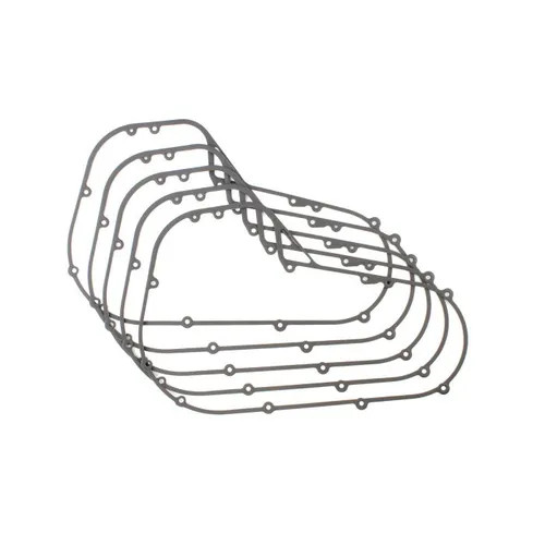 Cometic Primary Gasket Only 5 pk .060 Thick Harley Super Glide 94