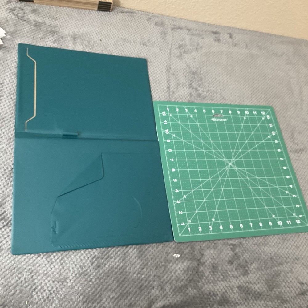 Retro 1999 Notebook portfolio San Antonio