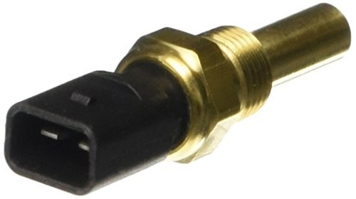 Standard Motor Products TX71T Engine Coolant Temperature Sensor