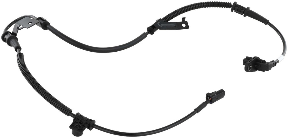 Delphi SS20535 ABS Wheel Speed Sensor