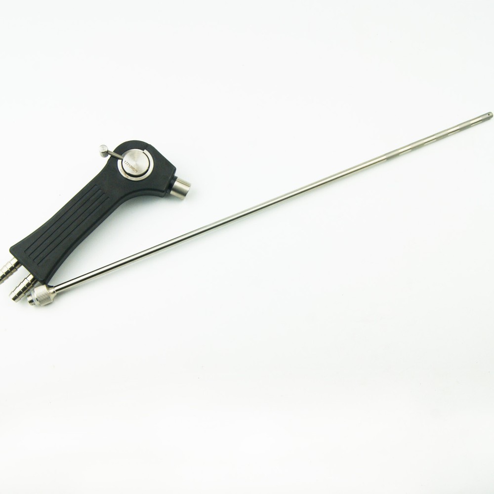Laparoscopic suction tube 5mm