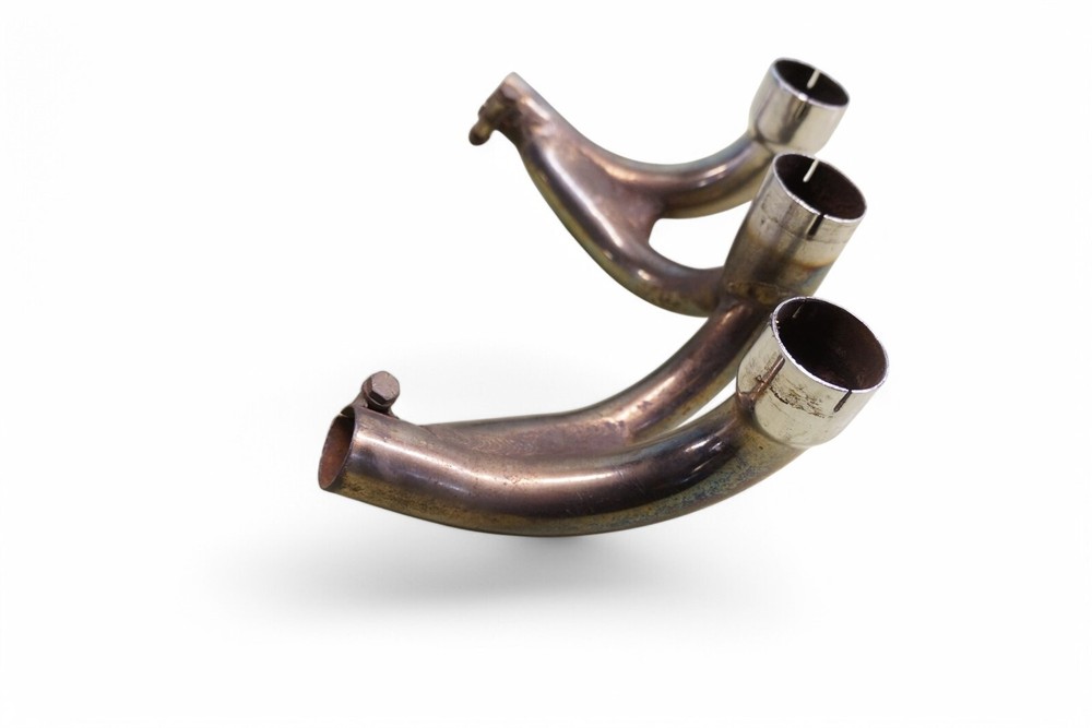 Triumph Trident 70-7597 Header Pipe Exhaust Manifold *RG22