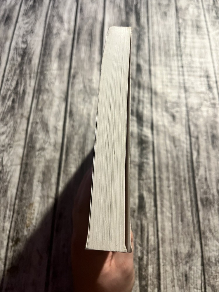 Derive User Manual Version 2.5 A Mathematical Assistant Soft Warehouse Vintage