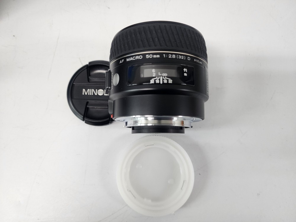 Konica Minolta CS-1000A Spectroradiometer, CS-1000