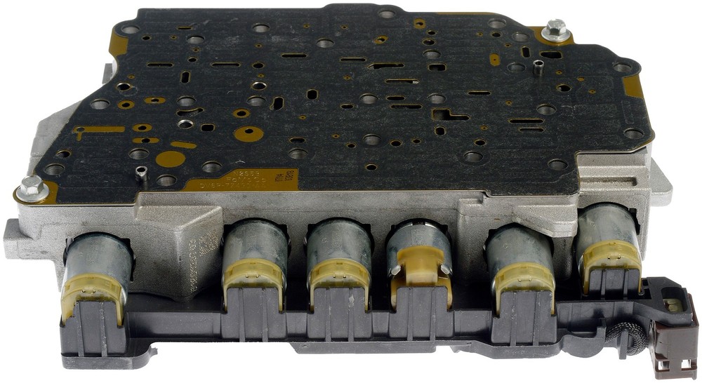 Dorman Transmission Control Module for EcoSport, Transit Connect+More 609-033
