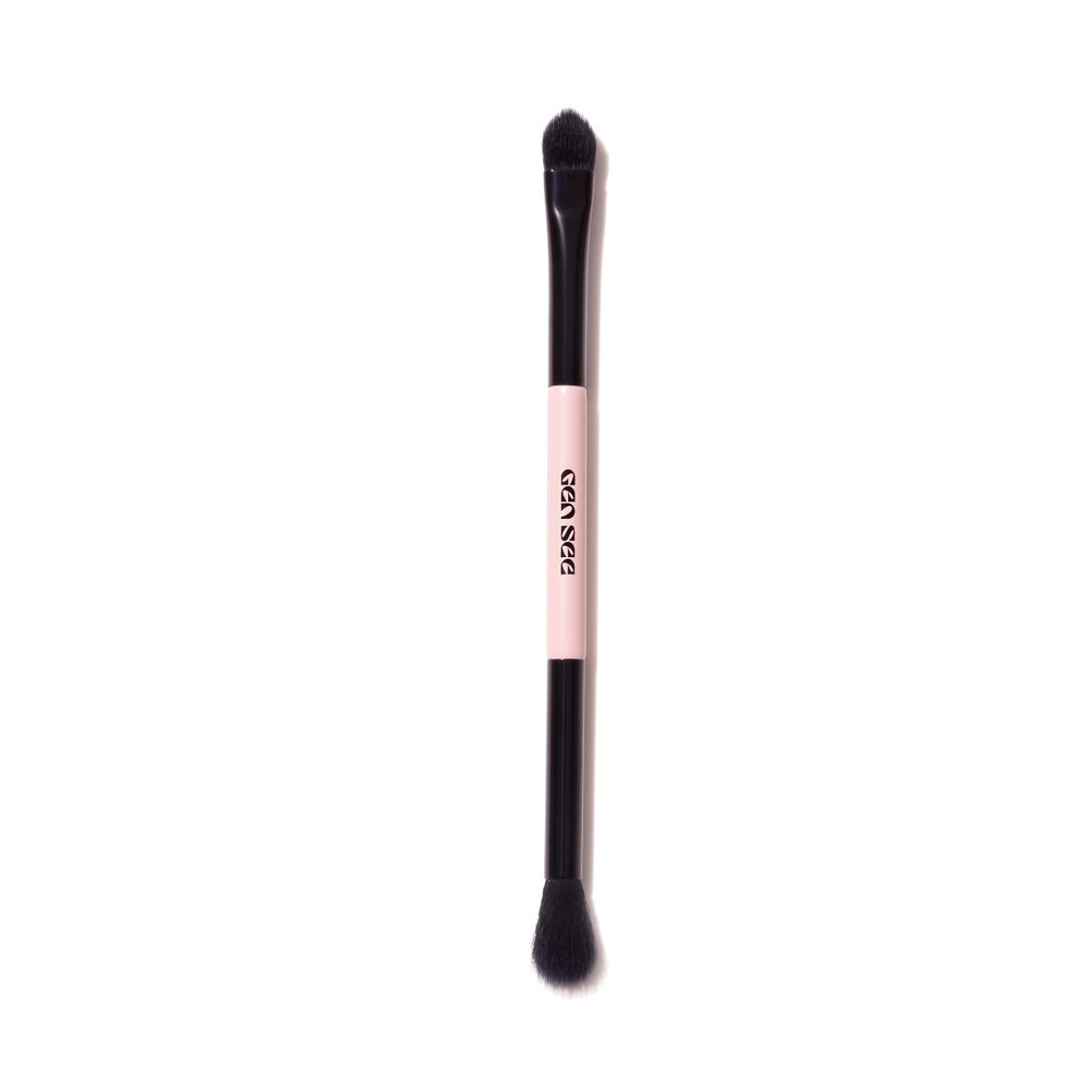 NWT Gen See Liquid Eyeshadow Brush