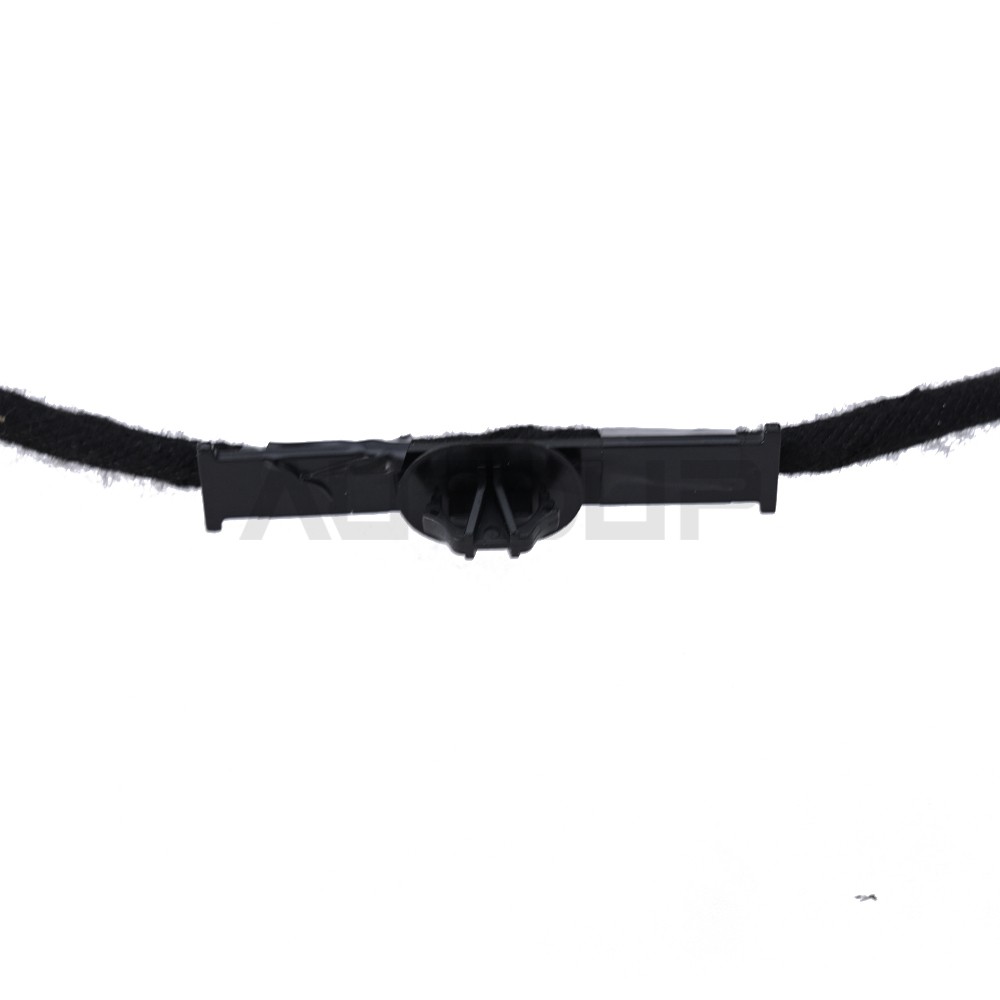 Left Driver Side Mirror Fits For Ram 1500 Classic 2500 2013-2018