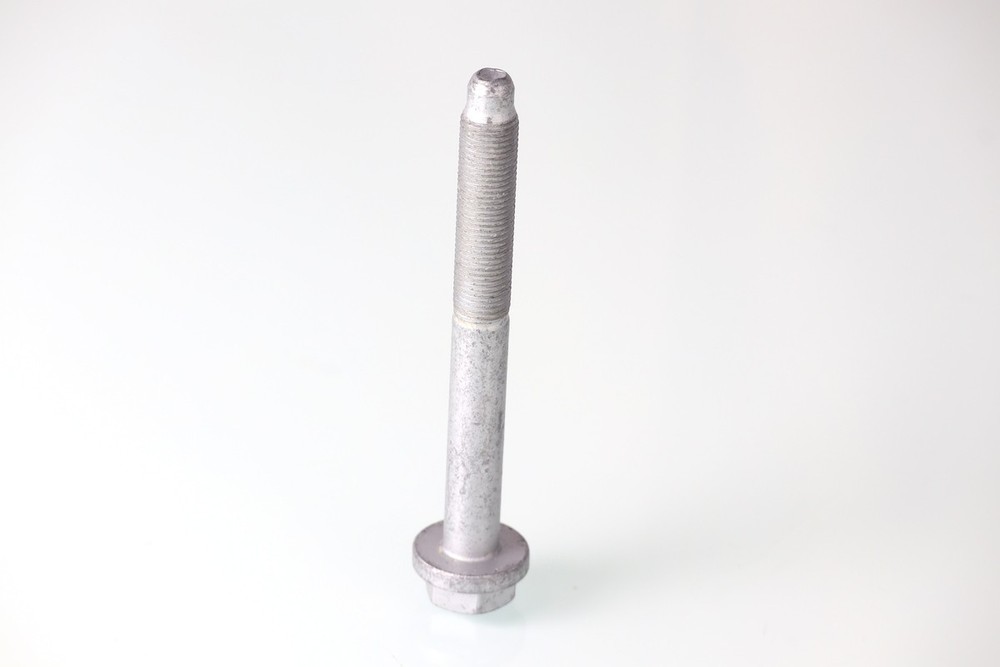 GH-391946x2 - Brak Danych