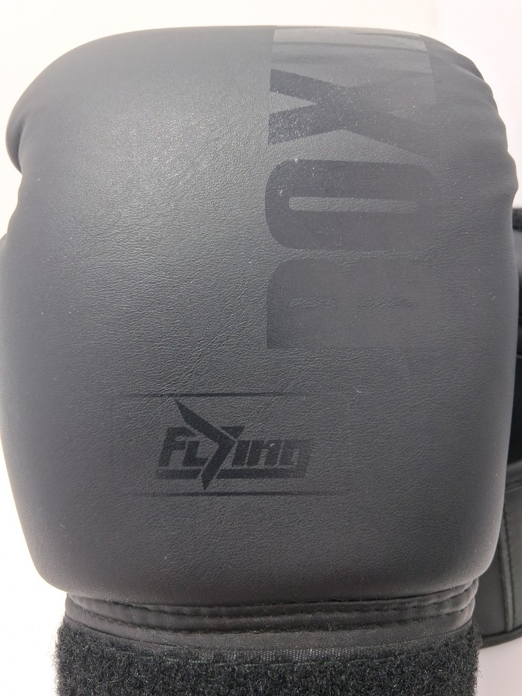 MMA, Boxing, Sparing Pads Full Set Assorted Brands As Pictured Barely Used!