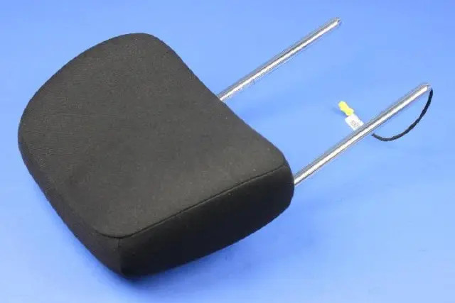 Genuine Mopar Active Head Restraints Headrest 5RX96DX9AA