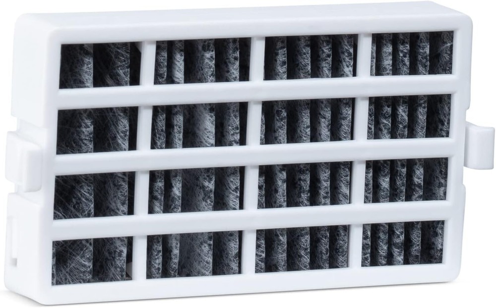 W10311524 Air Filter Replacement For Whirlpool Refrigerator 2319308-6 PACK