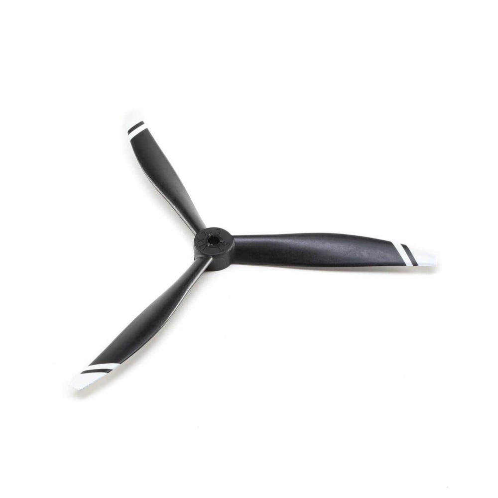 E-Flite 11 x 7.5 3-Blade Propeller