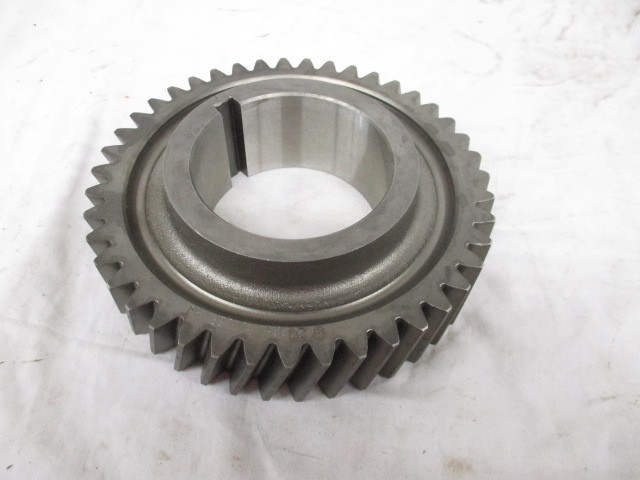 Fuller Countershaft / 4th Gear (20664)
