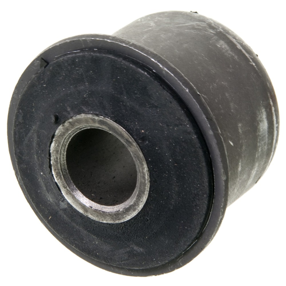 MOOG Axle Pivot Bushing Front For 2003-2005 Ford E-150 Club Wagon