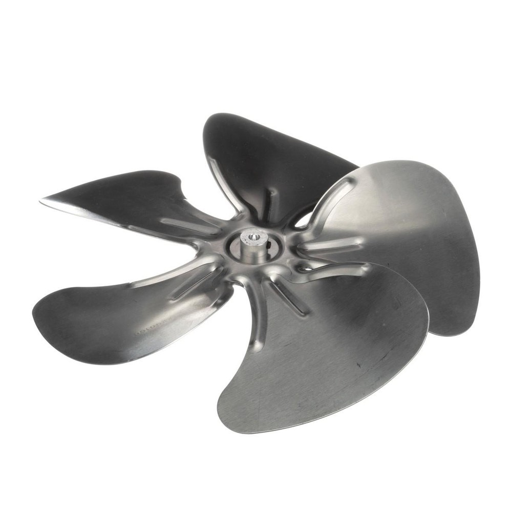 Heatcraft 22901601- Genuine OEM Replacement Part