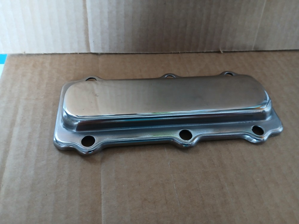 Electroless Nickel Plating Solution + Brighteners & Leveling Agents