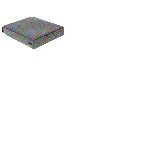 FOR SKYJACK 198789 BOX - MANUAL NEW TYPE