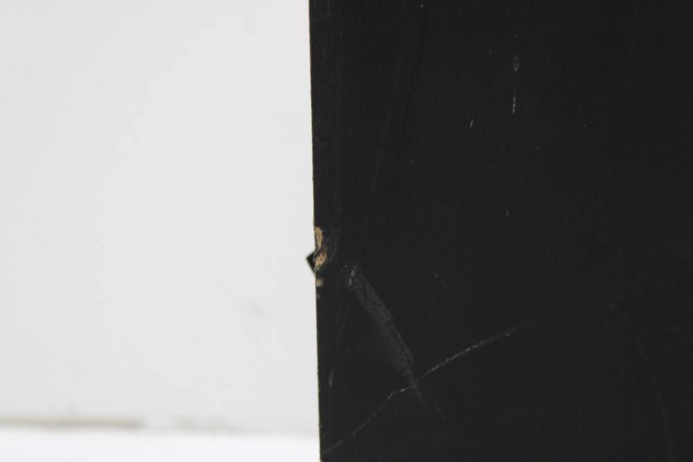 Granprix C1260 Karaoke Machine