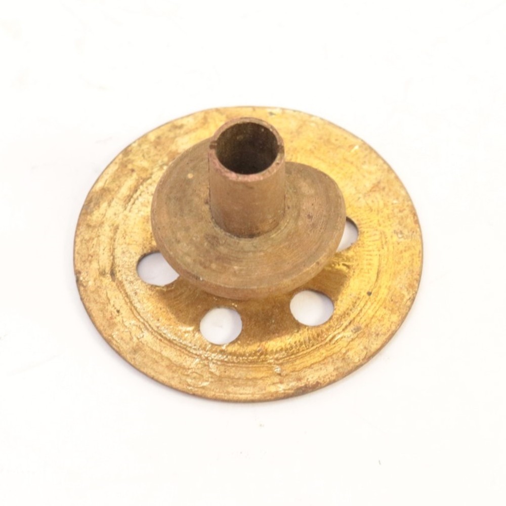 Clock Alarm Dial for Kitchen Clock - JK652