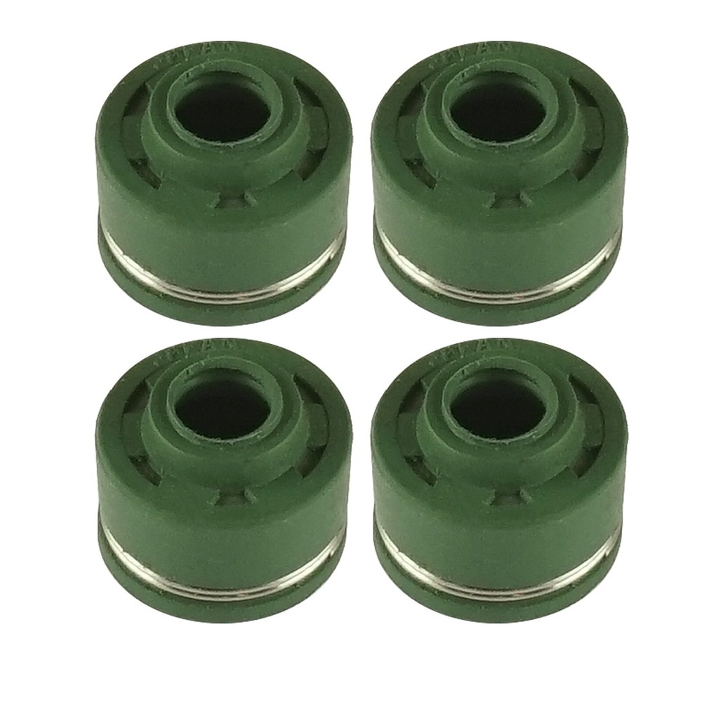 Valve Stem Seal for Yamaha YZ450F 2010-2018