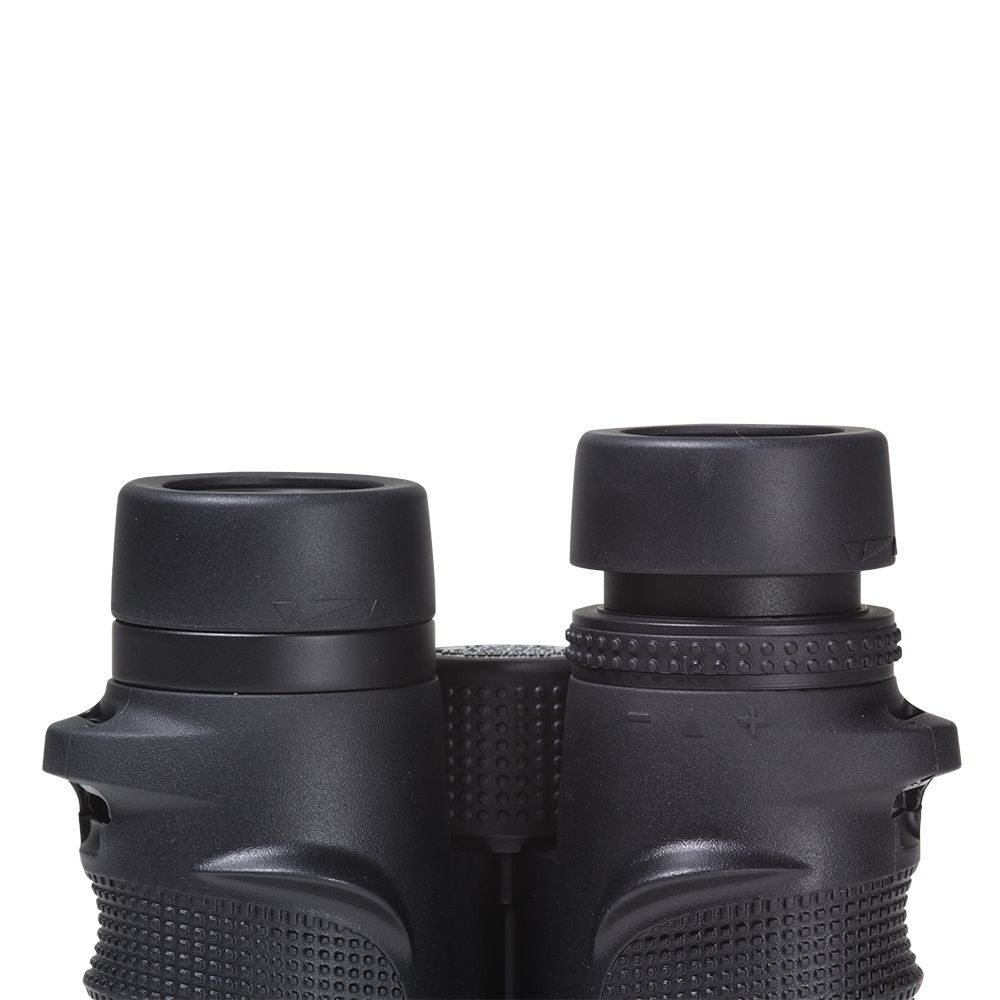 Sightmark Solitude 10x42 Binoculars SM12003