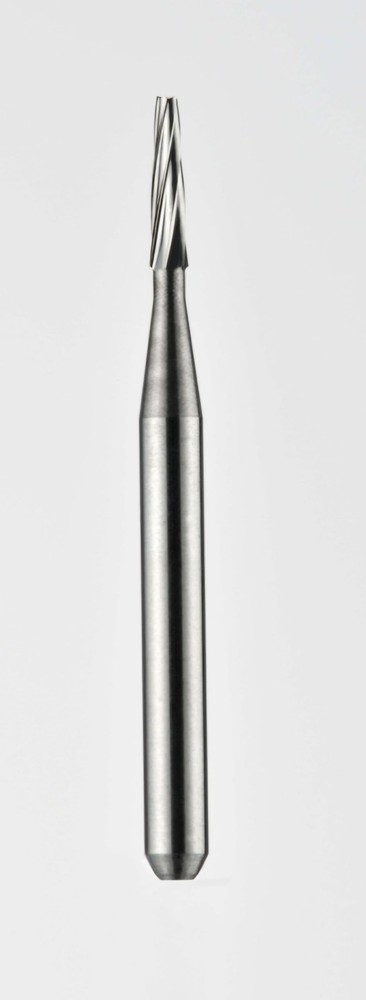 Windshield Repair Drill Bit Set 10 Pack with Collet - Carbide Tungsten Drill ...