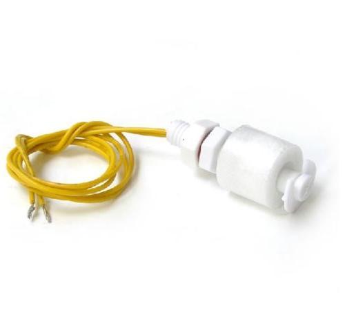 Level switches Liquid level sensor Liquid level controller Plastic ball float Ne