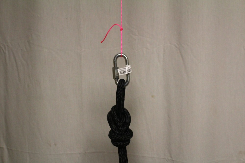 Lifeline Tree stand Whitetail Mule Deer Hunter Safety System -- COMPLETE KIT !!