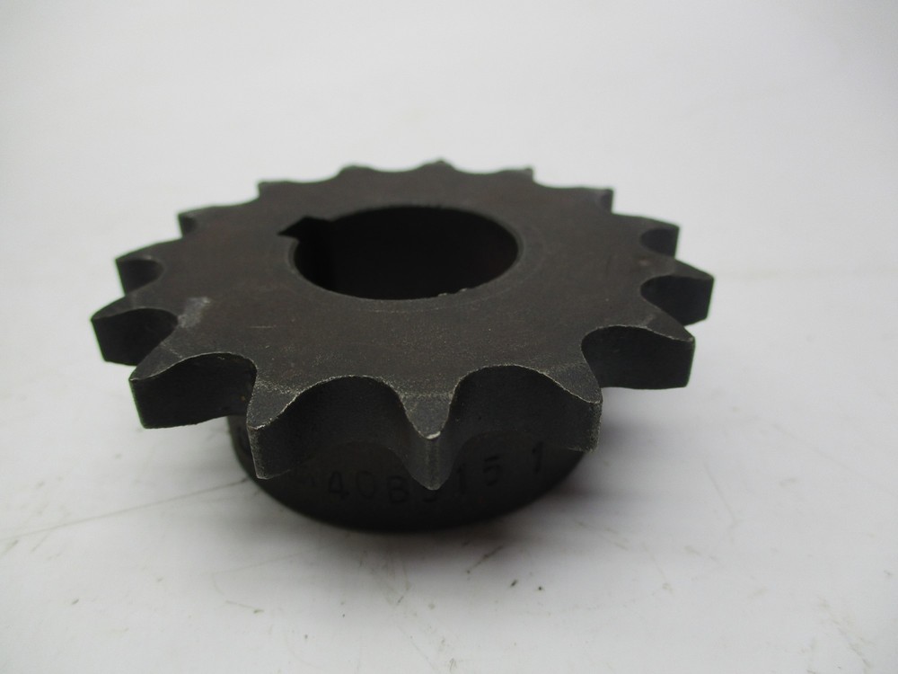MARTIN 40BS151 SPROCKET NSNP
