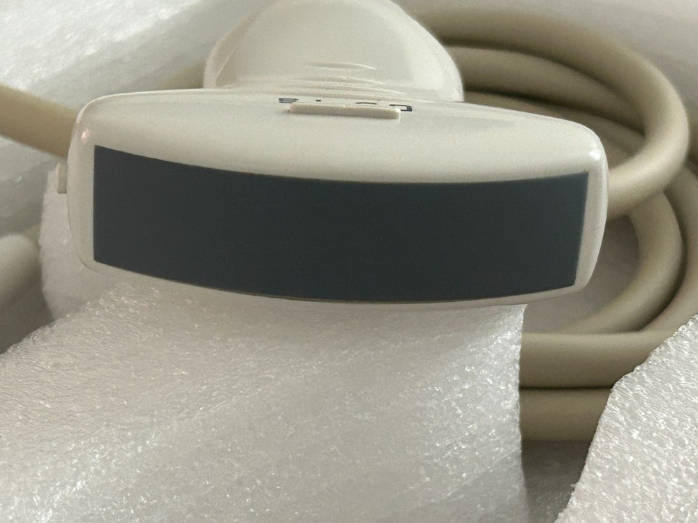 Mindray C5-1S Convex Array Probe, For Parts