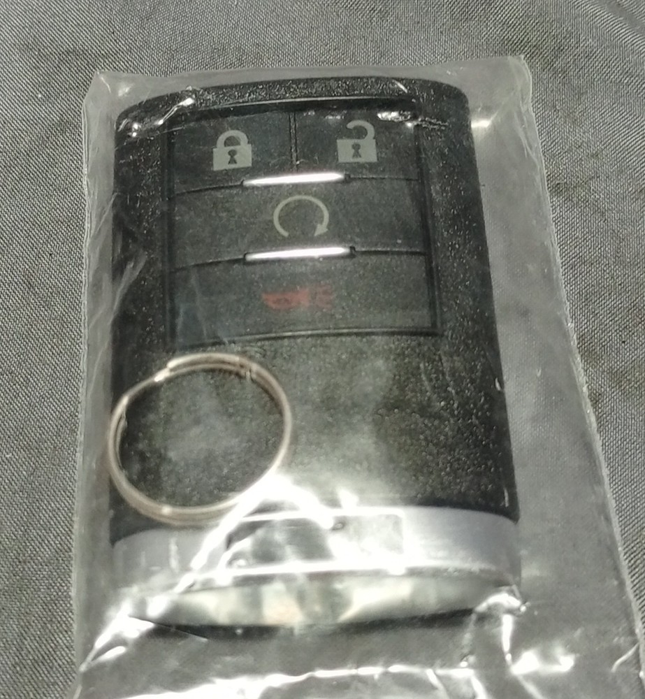 Dorman Keyless Entry Remote  99526ST