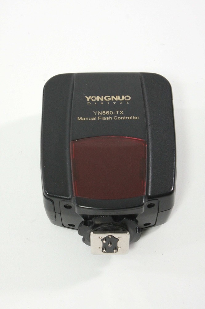 Yongnuo YN560-TX 1 Transmitter