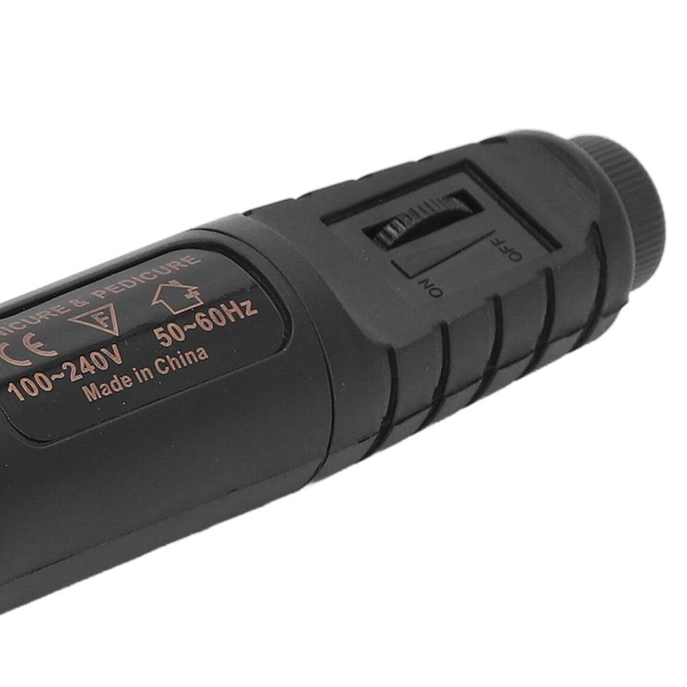 ♡ USB Engraving Machine Mini Handheld Adjustable Speed Electric Engraver For