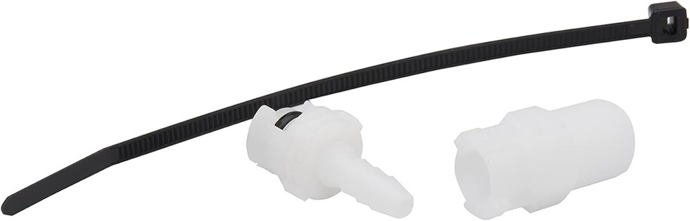 Speedometer Coupling Connector KIT 815956A1 for MerCruiser Alpha One Gen 2